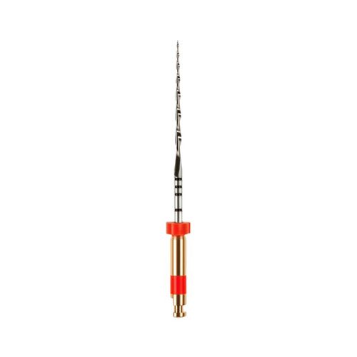 Lima Reciprocante Reciproc Blue 1 unidade - VDW