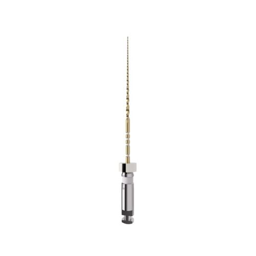 Lima Rotatória Trunatomy Glider Maillefer 1uni - Dentsply