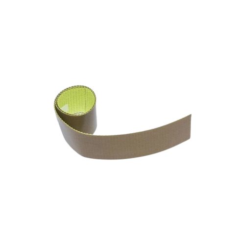Fita para Seladora 35x310mm - Bio Art