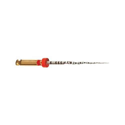 Lima Rotatória Protaper Next Maillefer 25mm 1uni - Dentsply