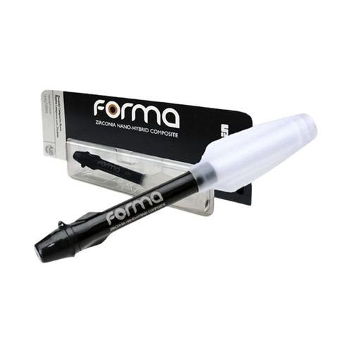 Resina Composta Forma - Ultradent