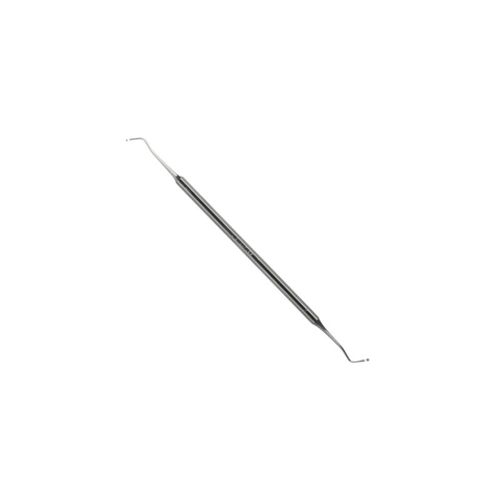 Condensador Ward 3 Duflex - SSWhite