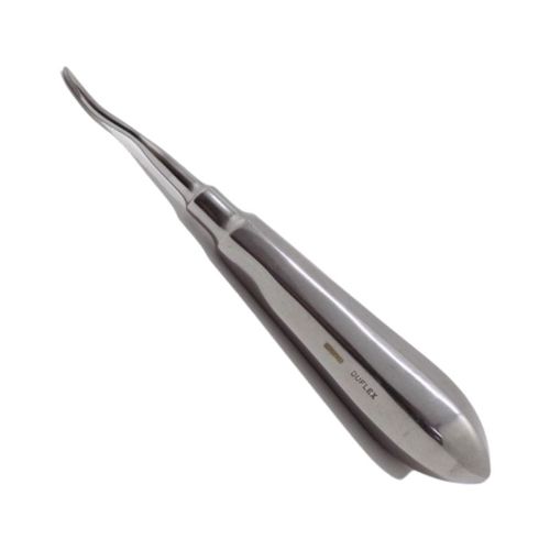 Alavanca Apexo Co Duflex - SSWhite