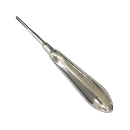 Alavanca Apical Anodizada Duflex - SSWhite