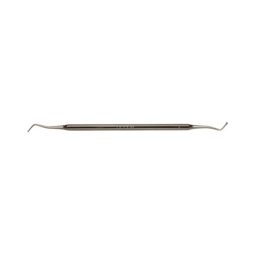 Aplicador Hidróxido Cálcio ODP Duflex - SSWhite