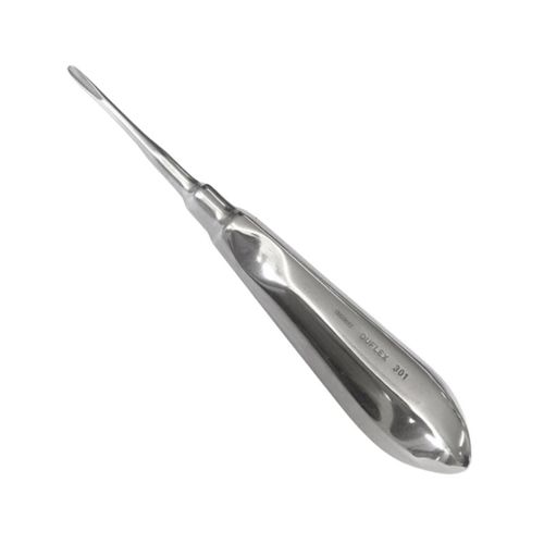 Alavanca Apical Co Duflex - SSWhite