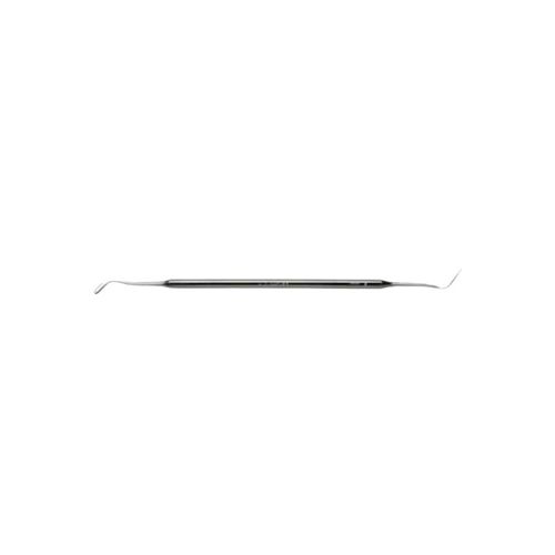 Esculpidor Ward Duflex Lite - SSWhite