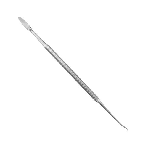 Esculpidor Evans Ultra Lite - SSWhite
