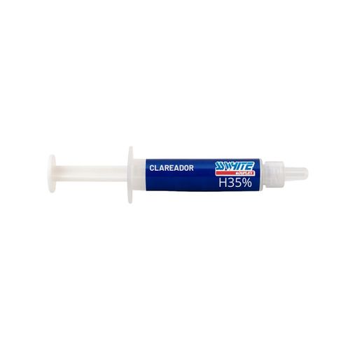 Venc.26/12/2025 - Clareador Profissional H35% - SSWhite