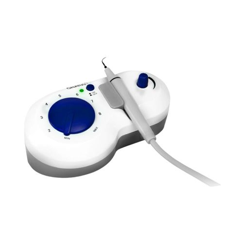 Ultrassom Easy Sonic - Gnatus