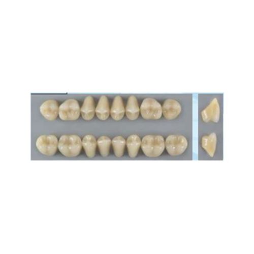 Dente Vipi Dent Plus Posterior Inferior - VIPI