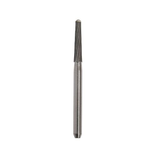 Broca Multilaminada FG 24 Lâminas - Orthometric