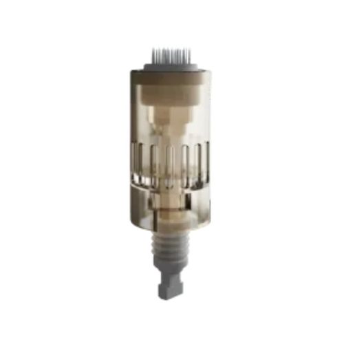 Derma Needles 1 Unidade - Alur Medical