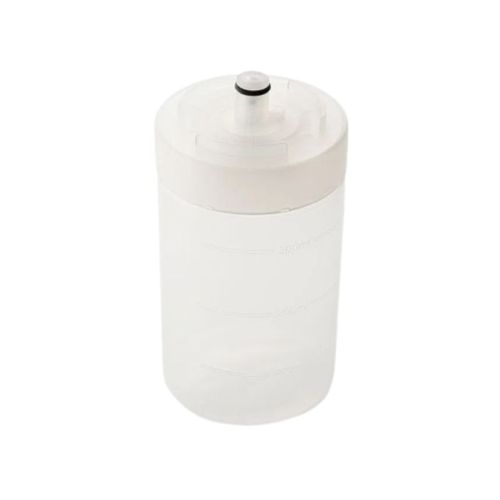 Reservatório de Água 500ml - Schuster