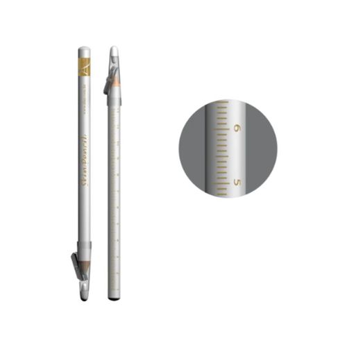 Lápis Dermatográfico Skin Pencil - Alur