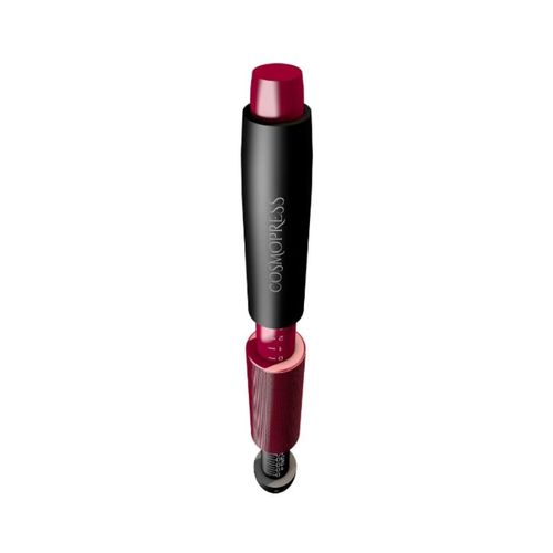 Caneta Pressurizadora para Mesoterapia e Intradermoterapia Cosmopress - Alur Medical