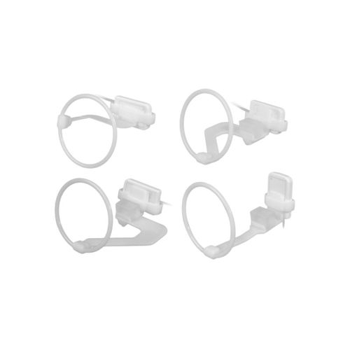 Kit Posicionador Para Sensor Intraoral - Saevo