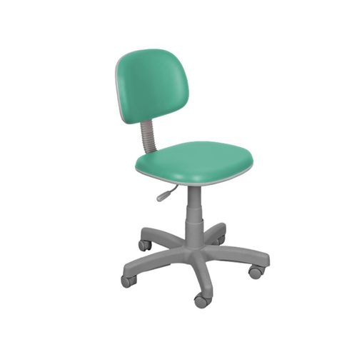 Mocho Comfort Slim - Saevo