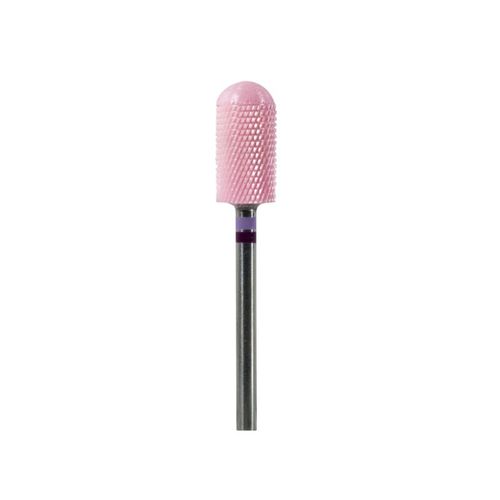 Fresa de Zirconia ZiBur Pink Edition  - American Burrs