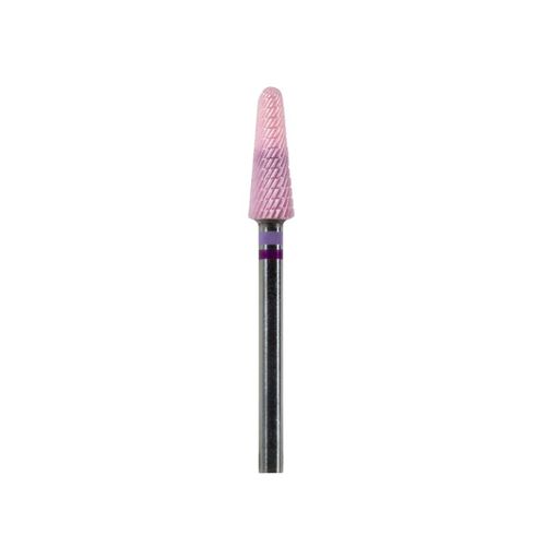 Fresa de Zirconia ZiBur Pink Edition -1520 -  American Burrs