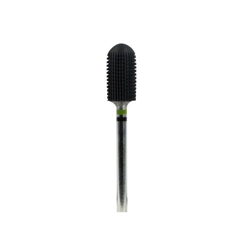 Fresa de Zirconia ZiBur Black Edition - 1506 - American Burrs