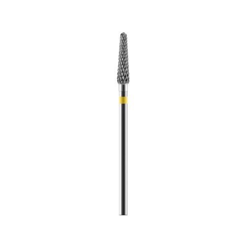 Fresa de Tungstenio Minicut Pera Extra Fina - American Burrs