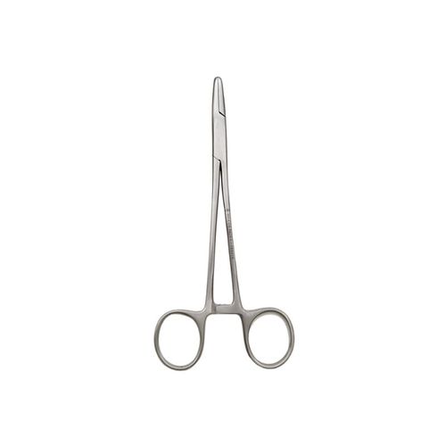 Porta Agulha Mayo Hegar 14cm - Wilcos