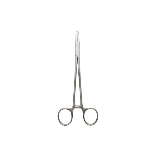 Porta Agulha Mayo Hegar 16cm - Wilcos