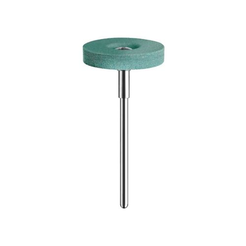 Pedra Diamantada PM Duraturbo Roda Grande - American Burrs