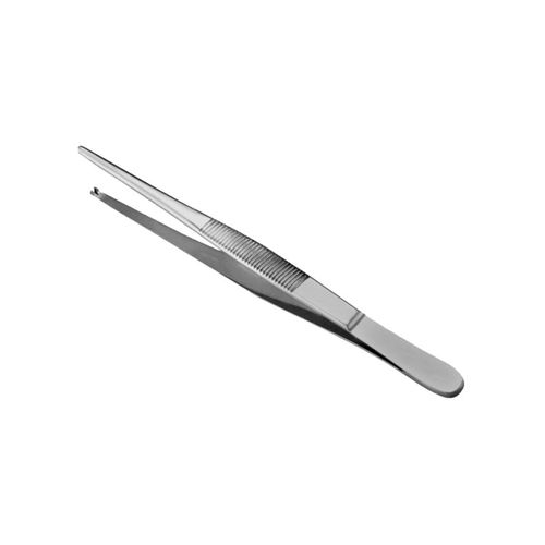Pinça Dente De Rato 12cm - Wilcos