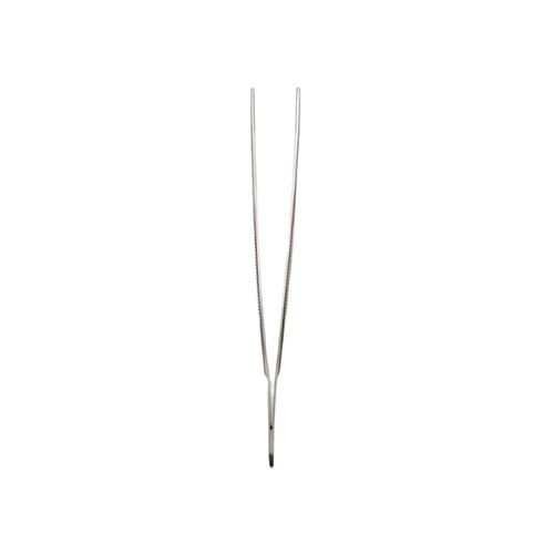 Pinça Adson sem Dente 12cm - Wilcos