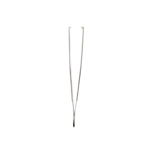 Pinça Adson com Dente 12cm - Wilcos