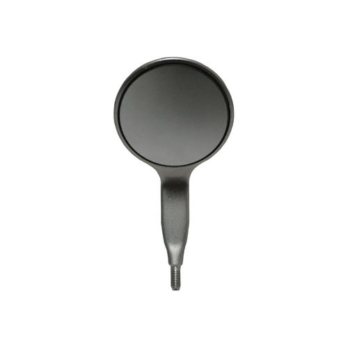 Espelho Bucal Mega Lux Nº 5 - Wilcos