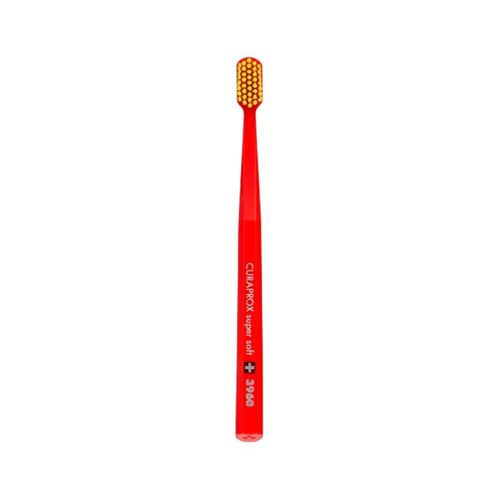 Escova Dental Super Soft CS3960B - Curaprox