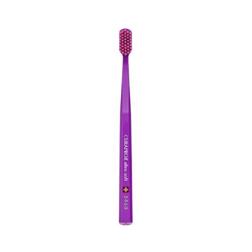 Escova Dental Ultra Soft CS5460B - Curaprox
