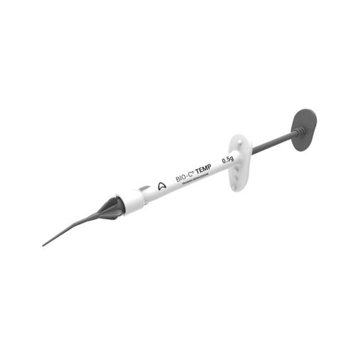 Cimento Endodôntico Intracanal Bio-C Temp - Angelus