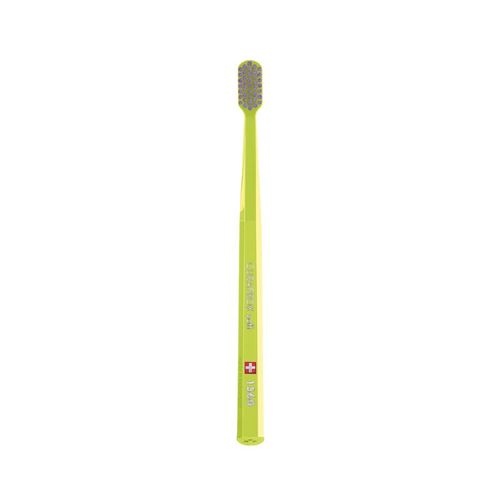 Escova Dental Soft CS1560B - Curaprox