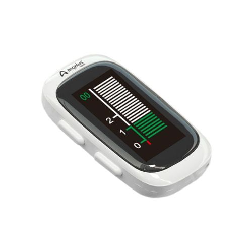 Localizador Apical Precision Airpex - Angelus
