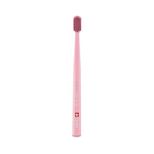 Escova Dental Velvet  CS12460 - Curaprox