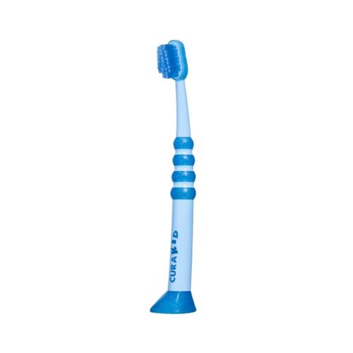 Escova Dental Baby CK4260B - Curaprox