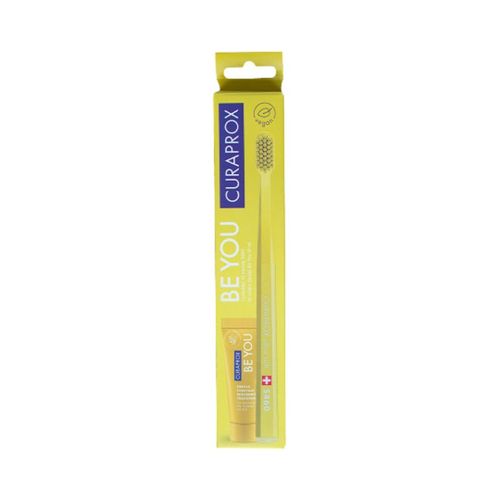 Kit Creme Dental Be You Rising Star - Curaprox
