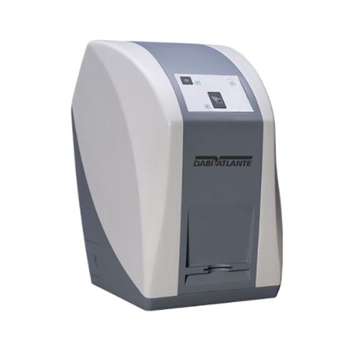 Sistema de Radiografia Digital Eagle PS - Dabi Atlante