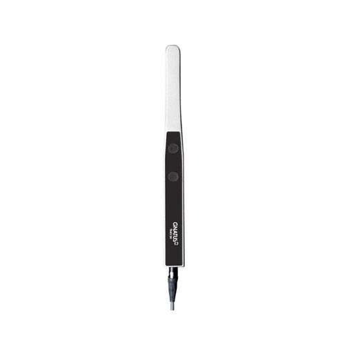 Câmera Intraoral e Corporal Timex 2H - Gnatus