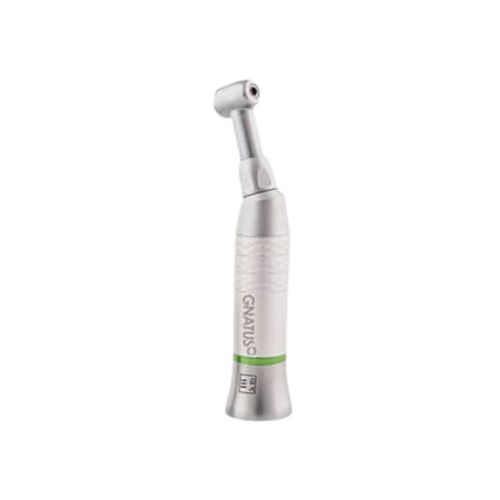 Contra Ângulo Rotativo X10 PB - Gnatus