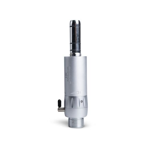 Micromotor IX1 - Gnatus