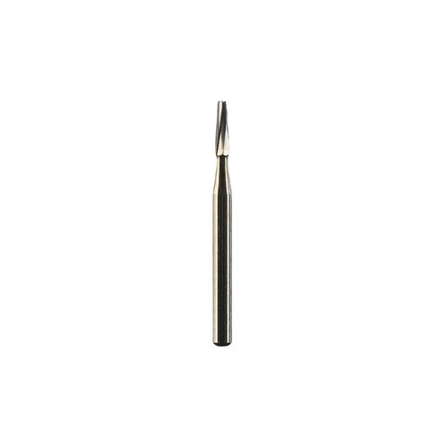 Broca Carbide Cônica 6 Lâminas - Kerr