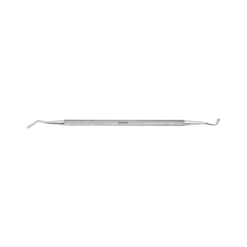 Calcador 6337-3 - Golgran