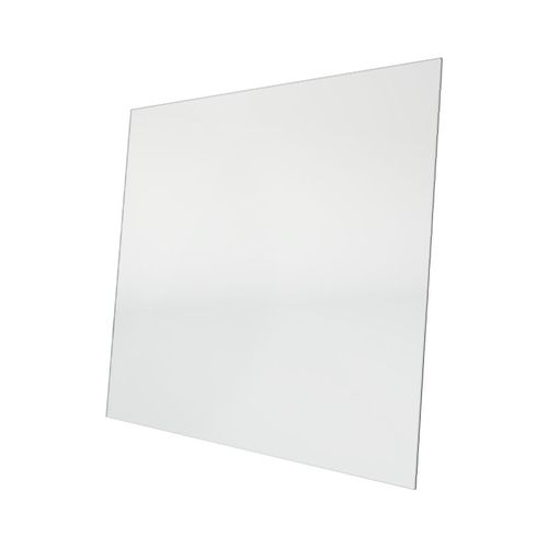 Placa para Leitosa Silicone 0,6mm - Bio-Art
