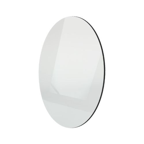 Placa para Moldeira Cristal 1,5mm - Bio-Art
