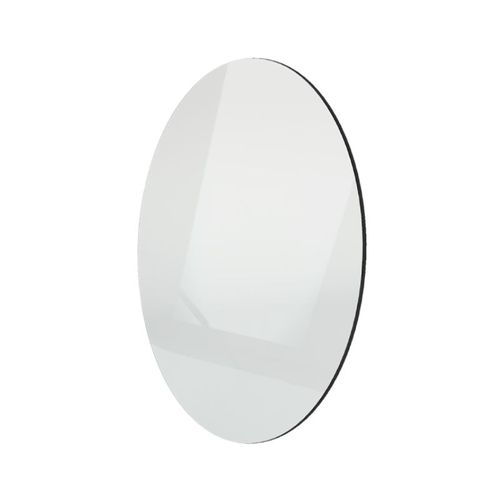 Placa para Moldeira Cristal 1,0mm - Bio-Art